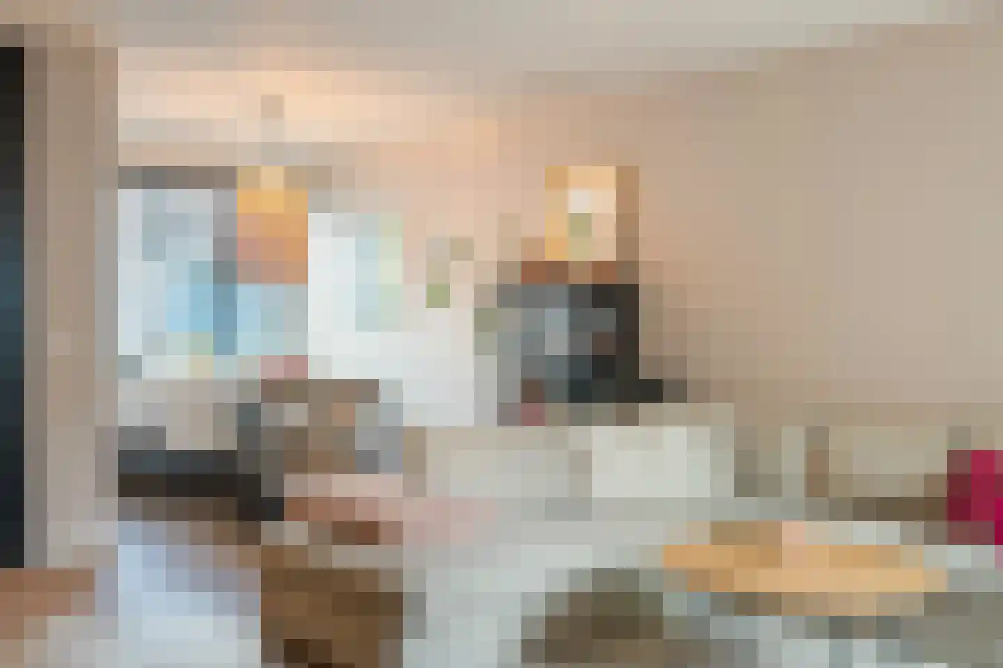 Watermaalpad 28 Amsterdam thumbnail 9