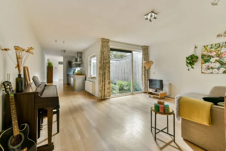 Watermaalpad 36 Amsterdam thumbnail 10