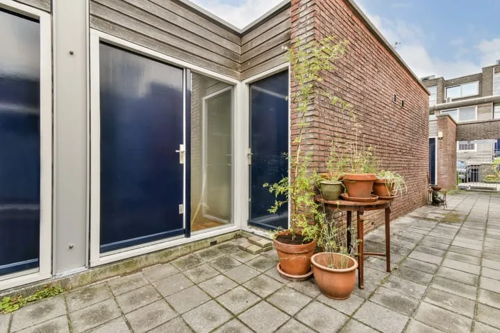 Watermaalpad 36 Amsterdam thumbnail 12
