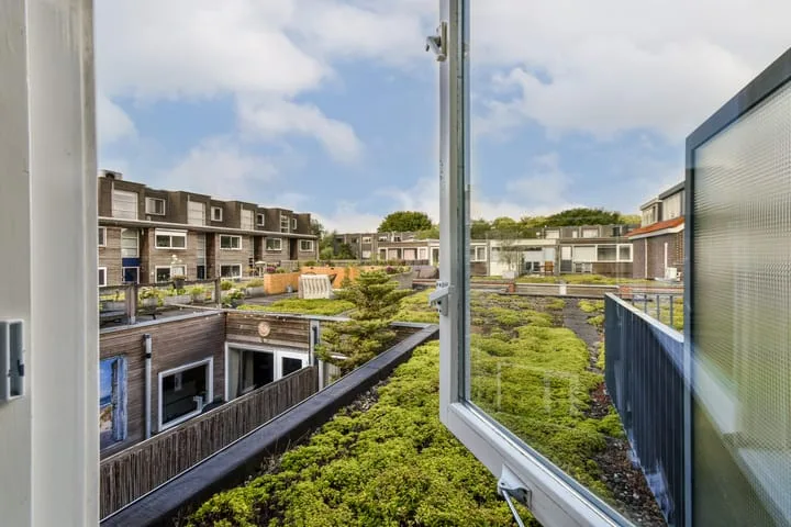 Watermaalpad 36 Amsterdam thumbnail 15