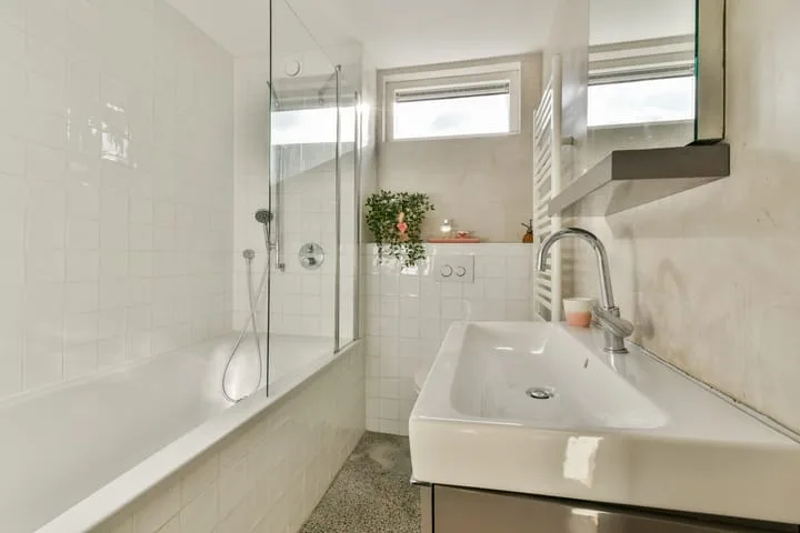Watermaalpad 36 Amsterdam thumbnail 16