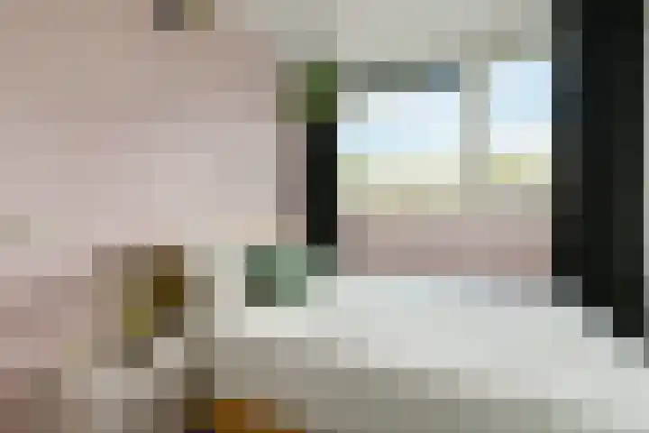 Watermaalpad 36 Amsterdam thumbnail 18