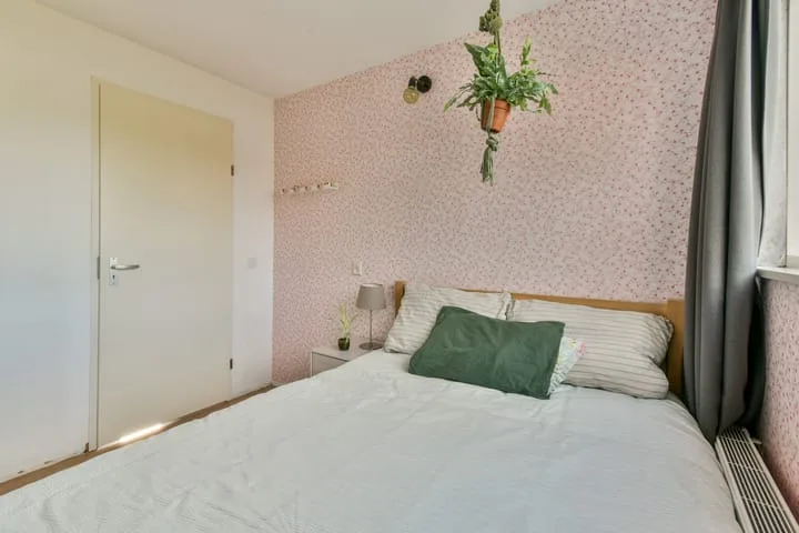 Watermaalpad 36 Amsterdam thumbnail 19