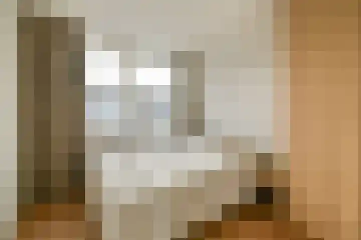 Watermaalpad 36 Amsterdam thumbnail 20