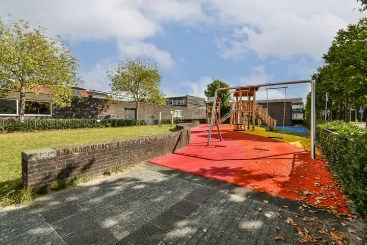 Watermaalpad 36 Amsterdam thumbnail 24