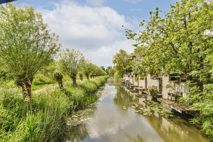 Watermaalpad 36 Amsterdam thumbnail 26