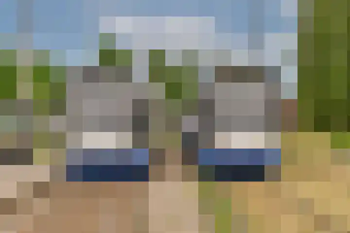 Watermaalpad 36 Amsterdam thumbnail 28