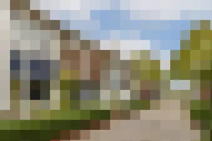 Watermaalpad 36 Amsterdam thumbnail 31