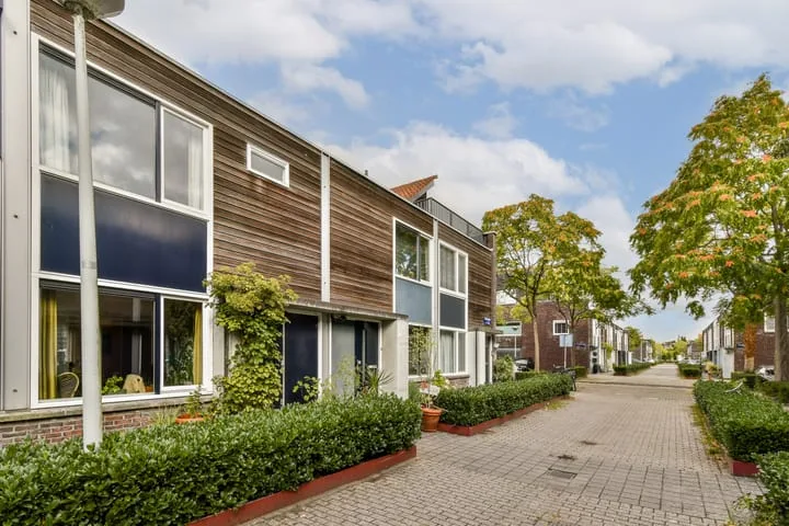 Watermaalpad 36 Amsterdam thumbnail 31