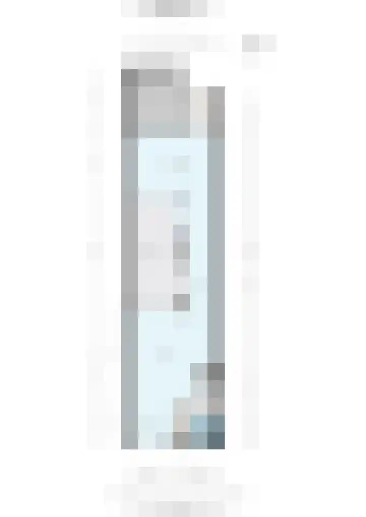 Watermaalpad 36 Amsterdam thumbnail 32