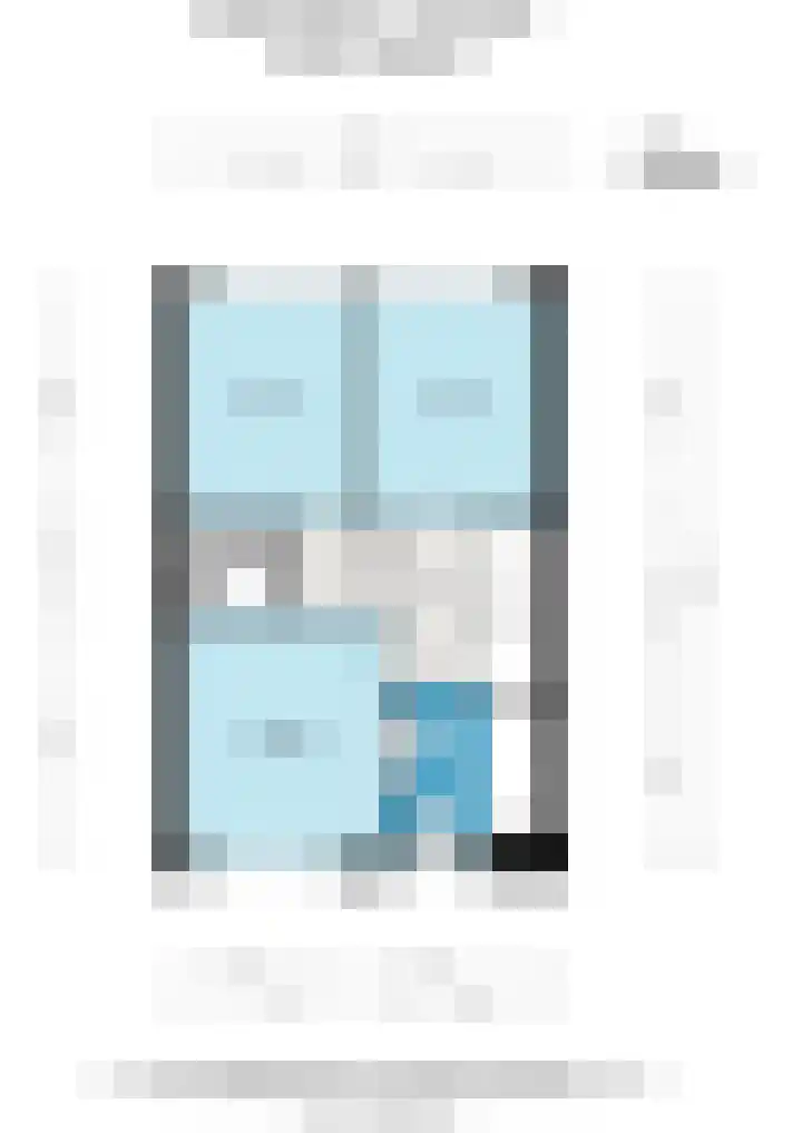 Watermaalpad 36 Amsterdam thumbnail 34