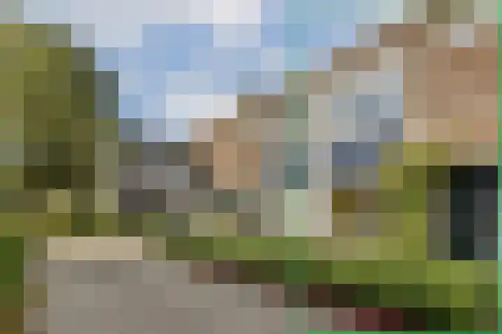Watermaalpad 36 Amsterdam thumbnail 4