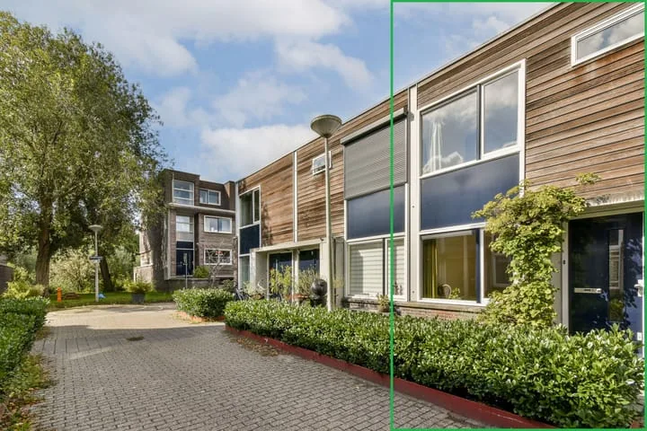 Watermaalpad 36 Amsterdam thumbnail 4