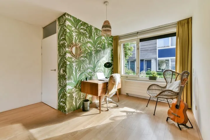 Watermaalpad 36 Amsterdam thumbnail 5