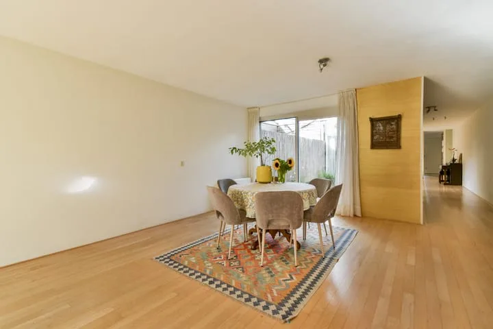 Watermaalpad 36 Amsterdam thumbnail 6