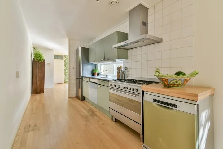Watermaalpad 36 Amsterdam thumbnail 9