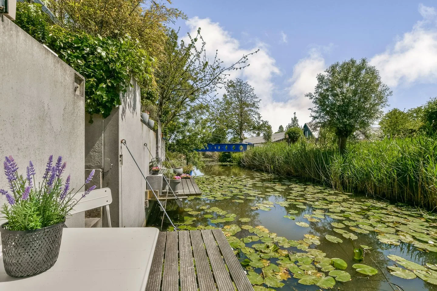 Watermaalpad 5 Amsterdam thumbnail 14