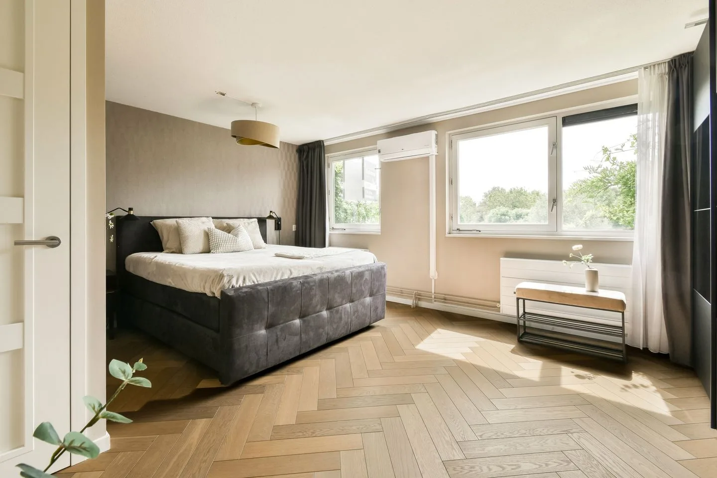 Watermaalpad 5 Amsterdam thumbnail 21
