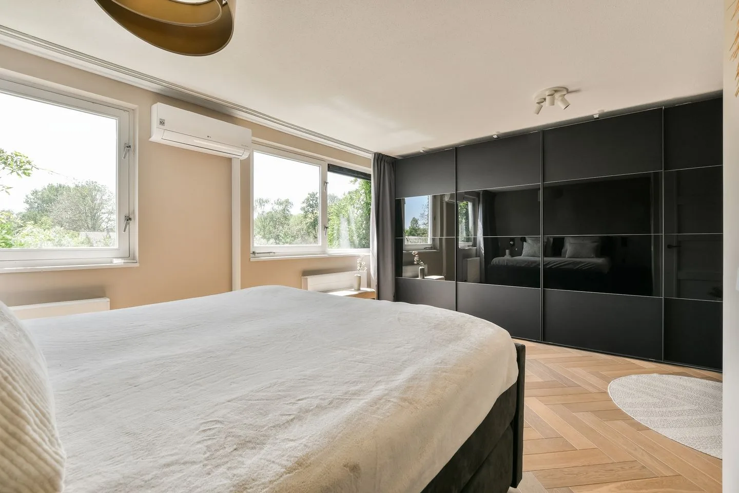 Watermaalpad 5 Amsterdam thumbnail 22