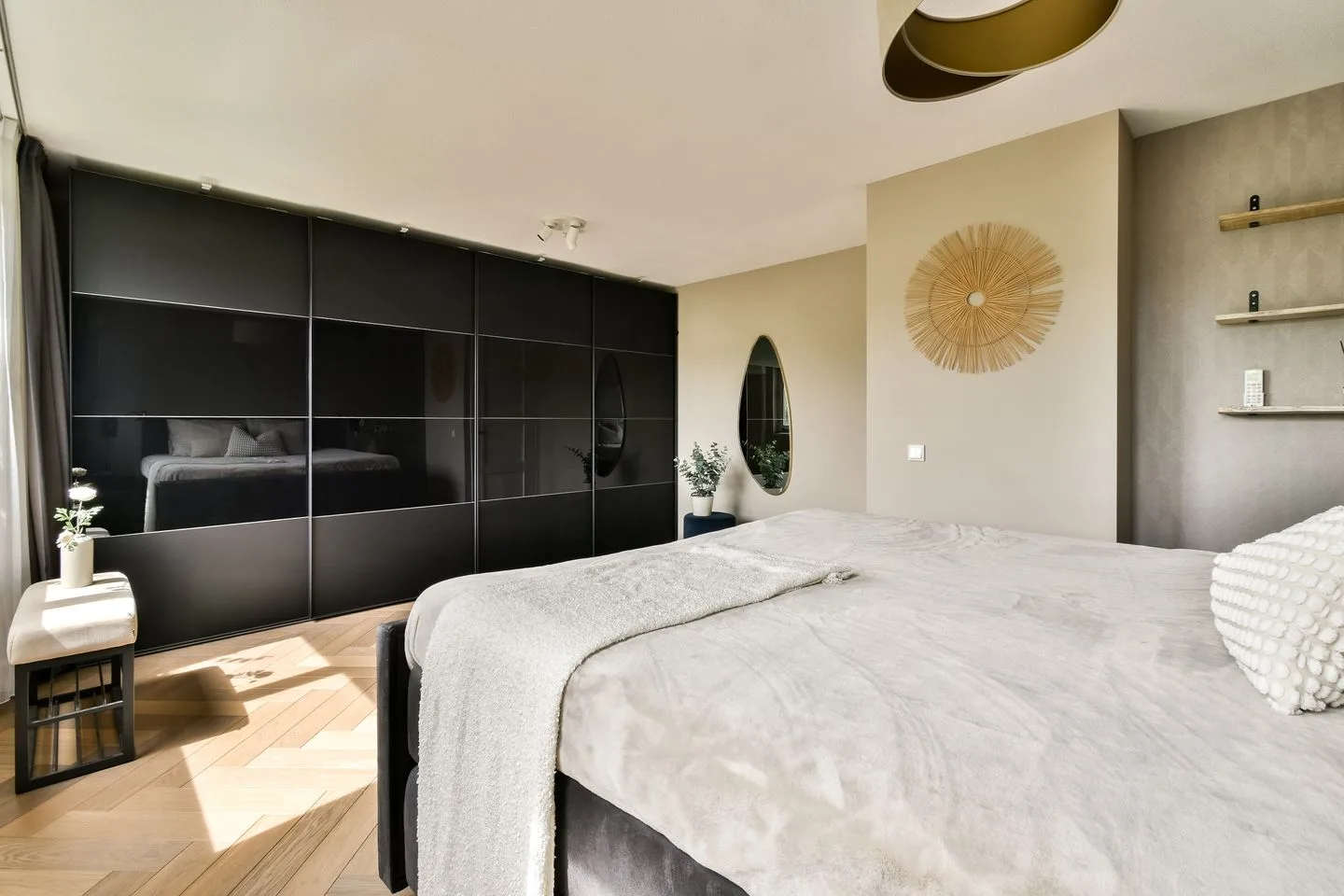 Watermaalpad 5 Amsterdam thumbnail 23