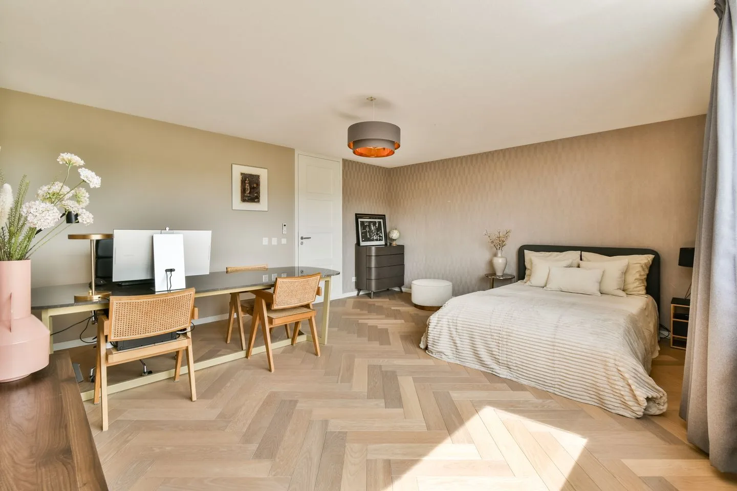 Watermaalpad 5 Amsterdam thumbnail 33
