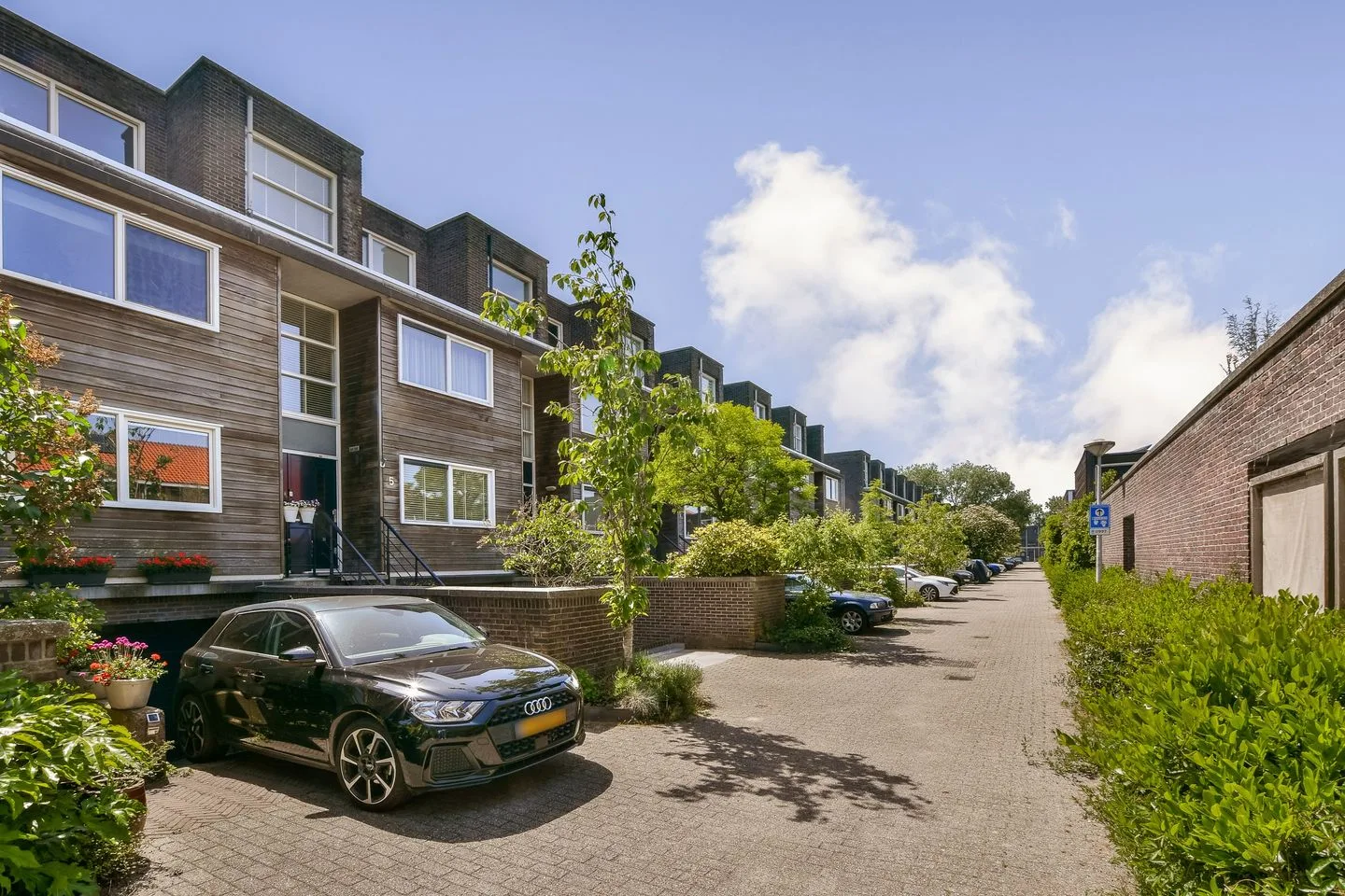 Watermaalpad 5 Amsterdam thumbnail 40