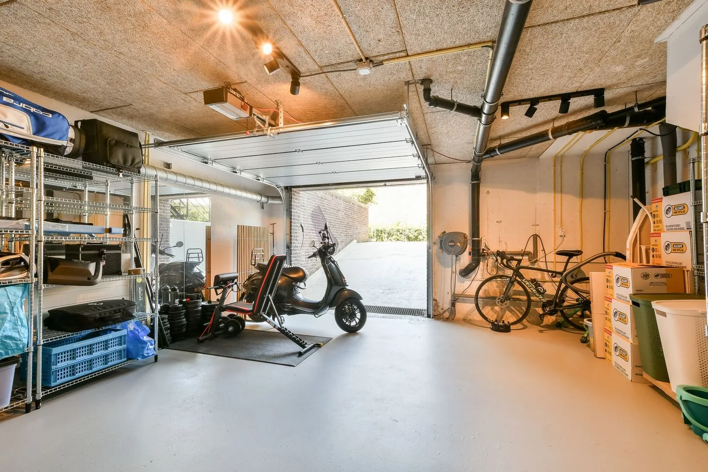 Watermaalpad 5 Amsterdam thumbnail 42