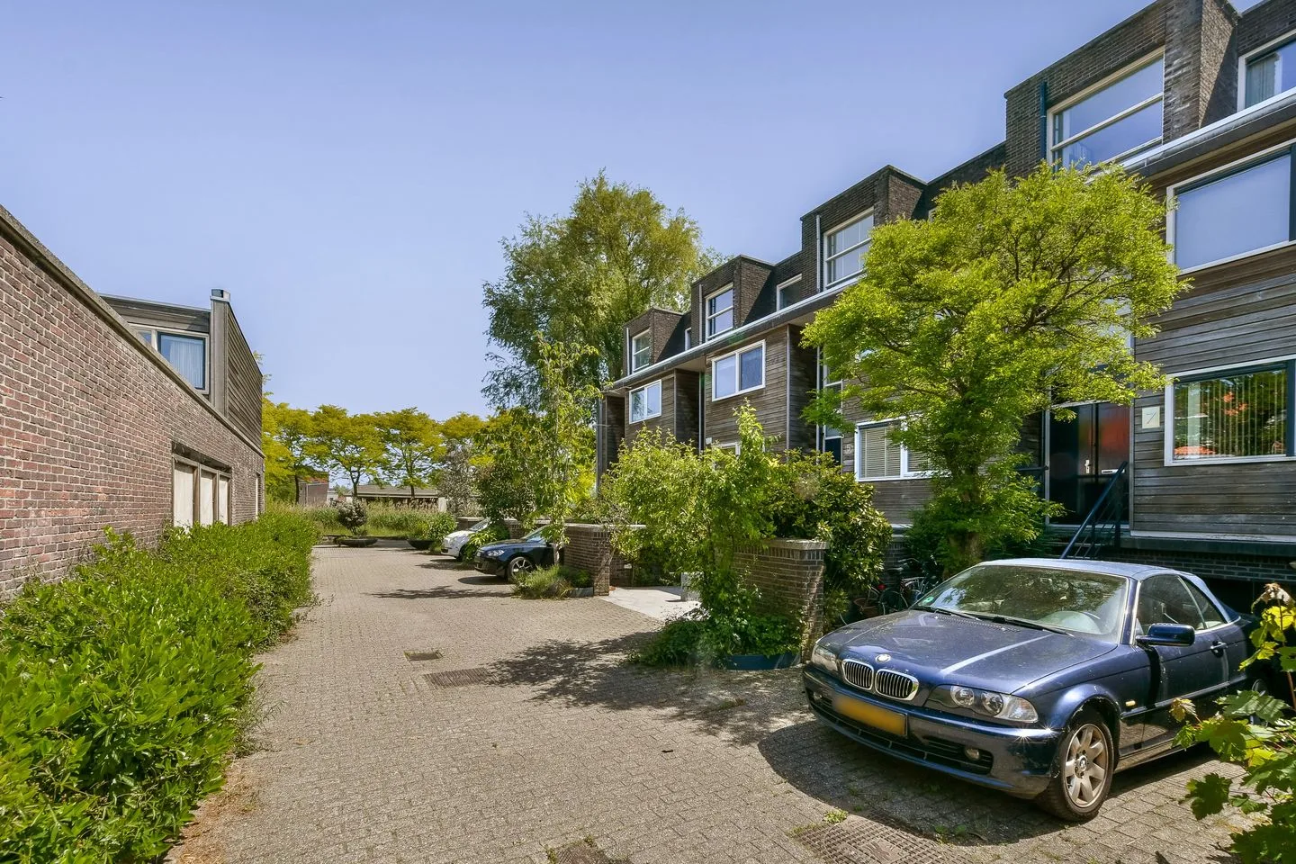 Watermaalpad 5 Amsterdam thumbnail 43