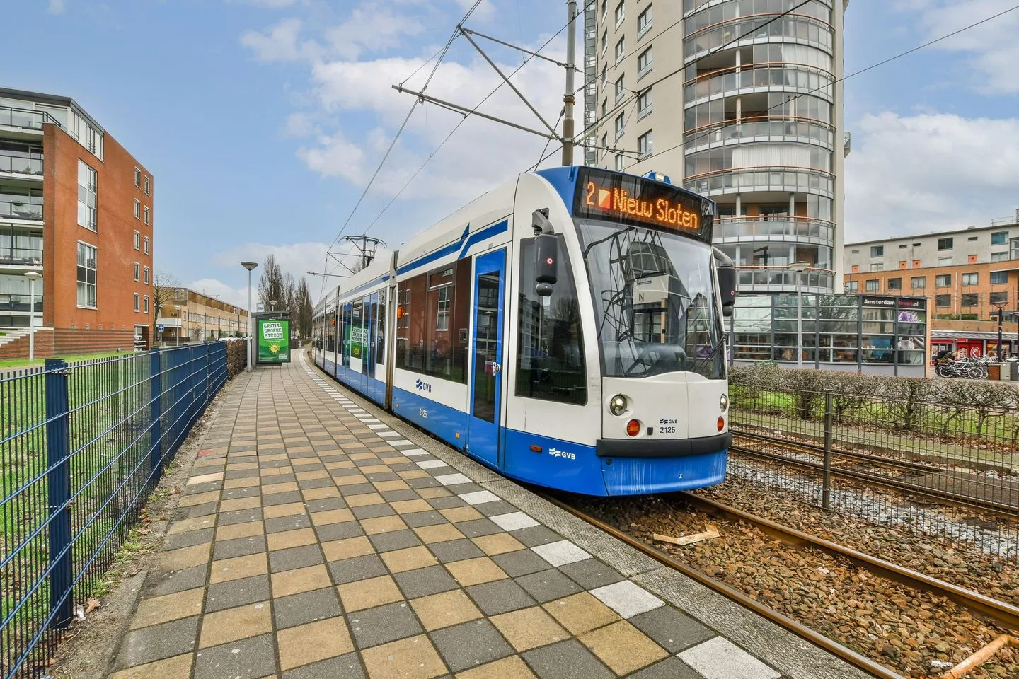 Watermaalpad 5 Amsterdam thumbnail 47