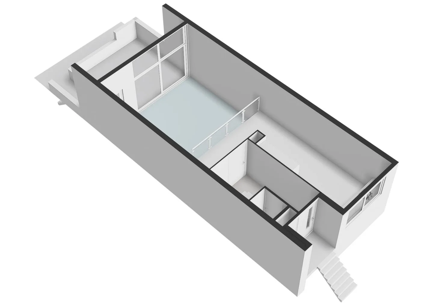 Watermaalpad 5 Amsterdam thumbnail 51