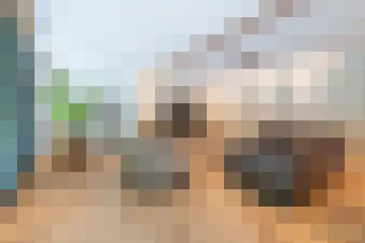 Waterman 10 Veenendaal thumbnail 4