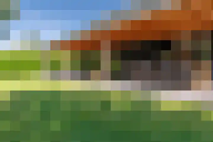 Waterman 10 Veenendaal thumbnail 48