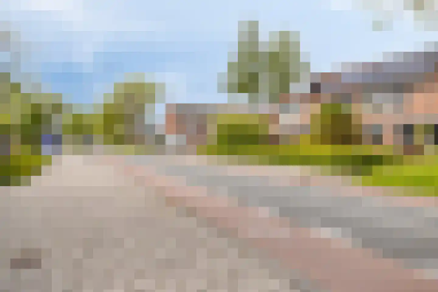 Waterman 101 Dordrecht thumbnail 30