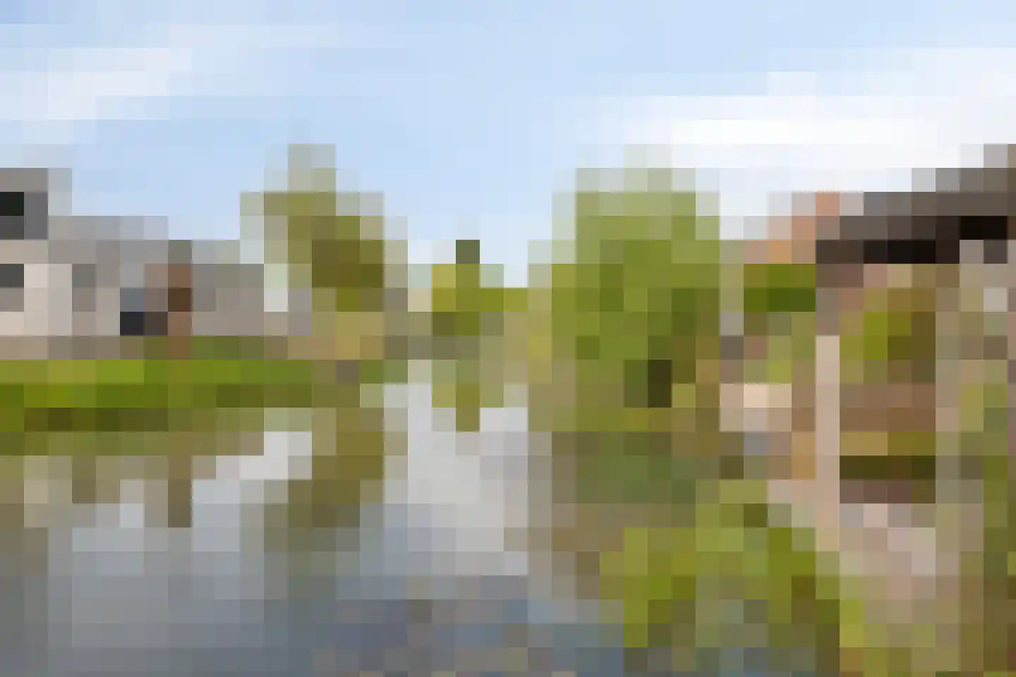 Waterman 101 Dordrecht thumbnail 34