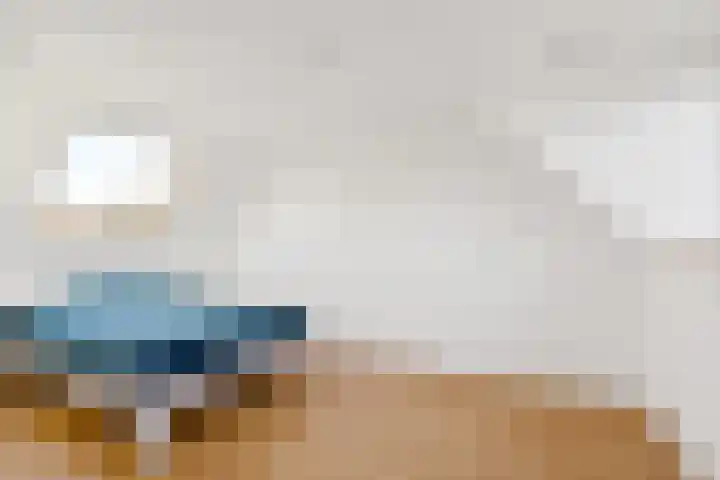 Waterman 12 Zeewolde thumbnail 37