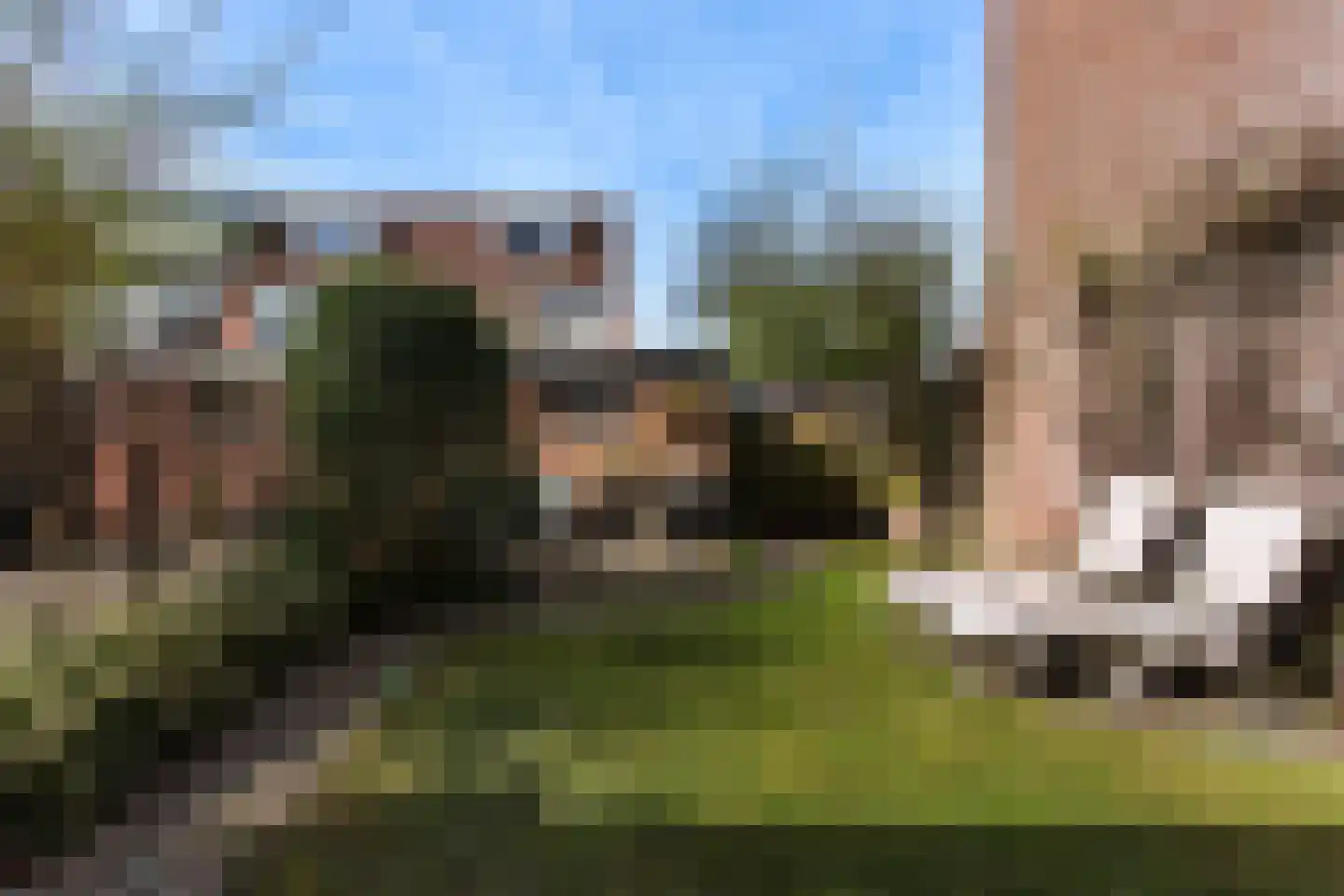 Waterman 137 Dordrecht thumbnail 29