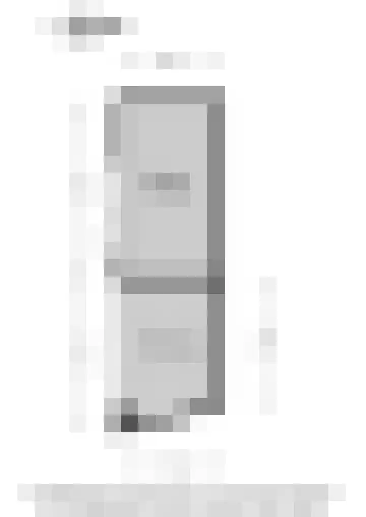 Waterman 3 Dordrecht thumbnail 38