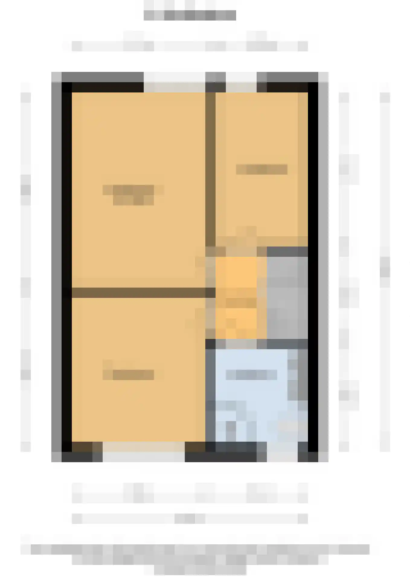 Waterman 42 Lisse thumbnail 31