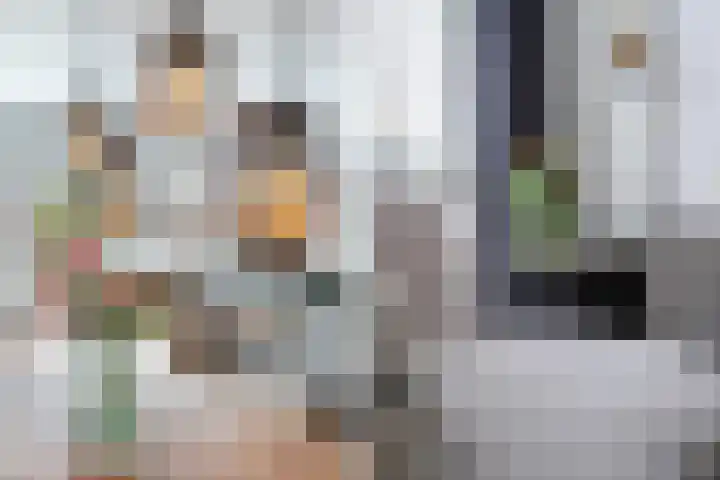 Waterman 48 Dordrecht thumbnail 10