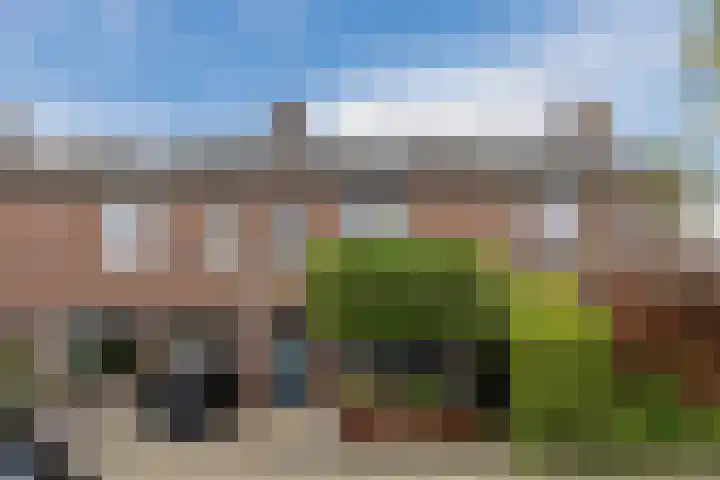 Waterman 5 Hellevoetsluis thumbnail 41