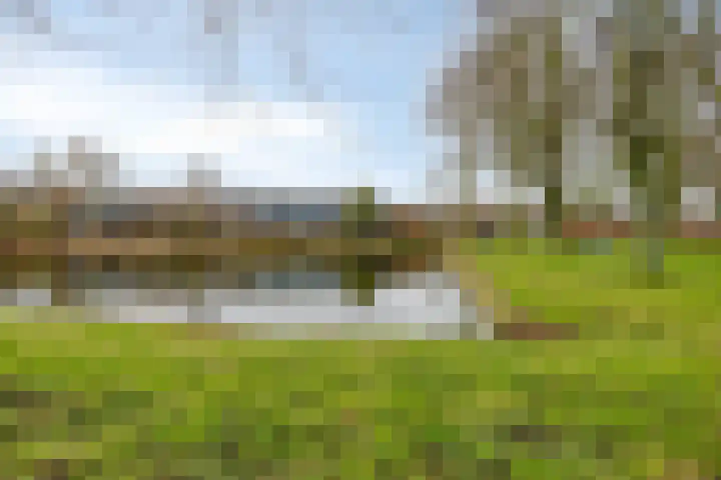 Waterman 54 Lisse thumbnail 26