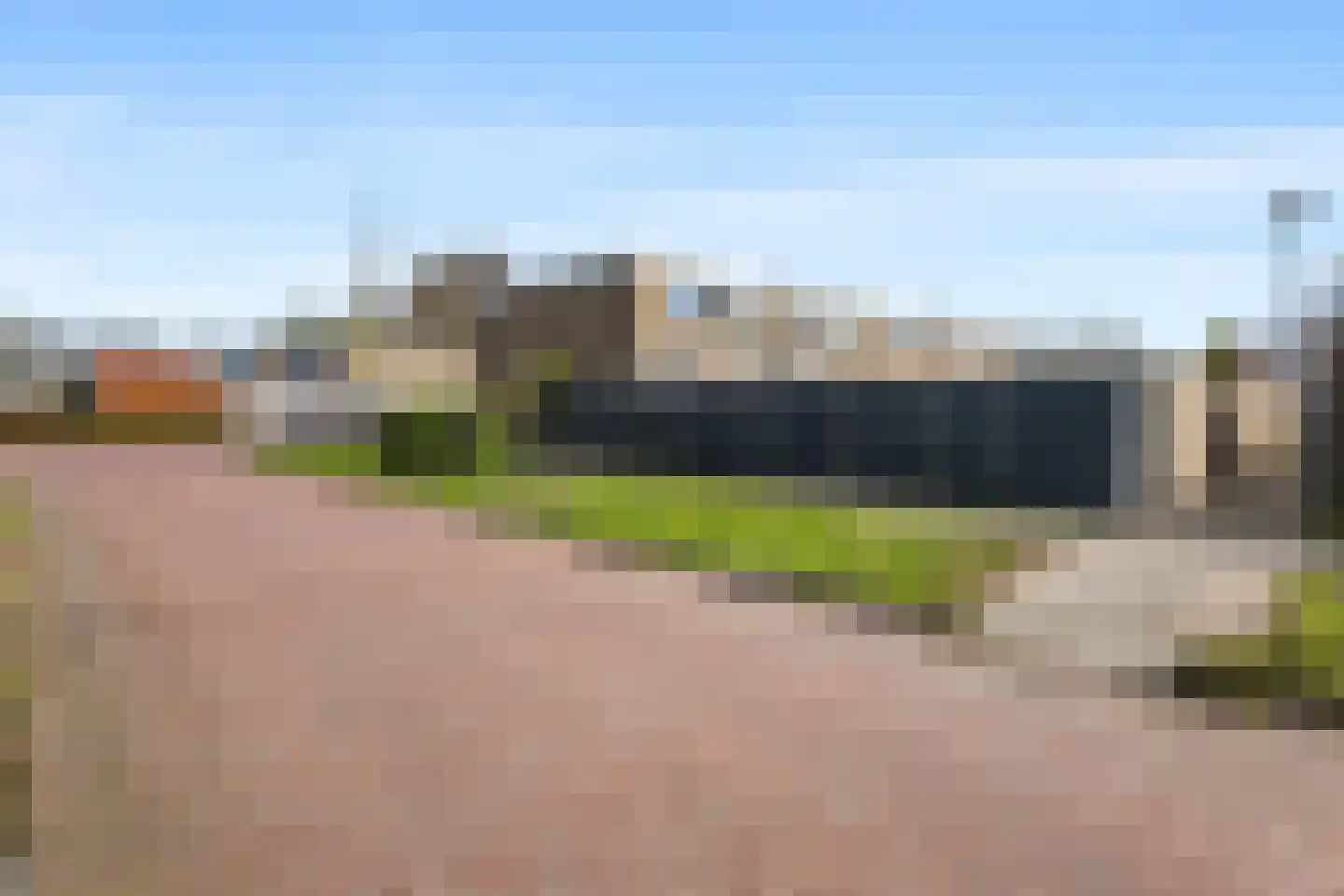 Waterman 6 Hoogezand thumbnail 37