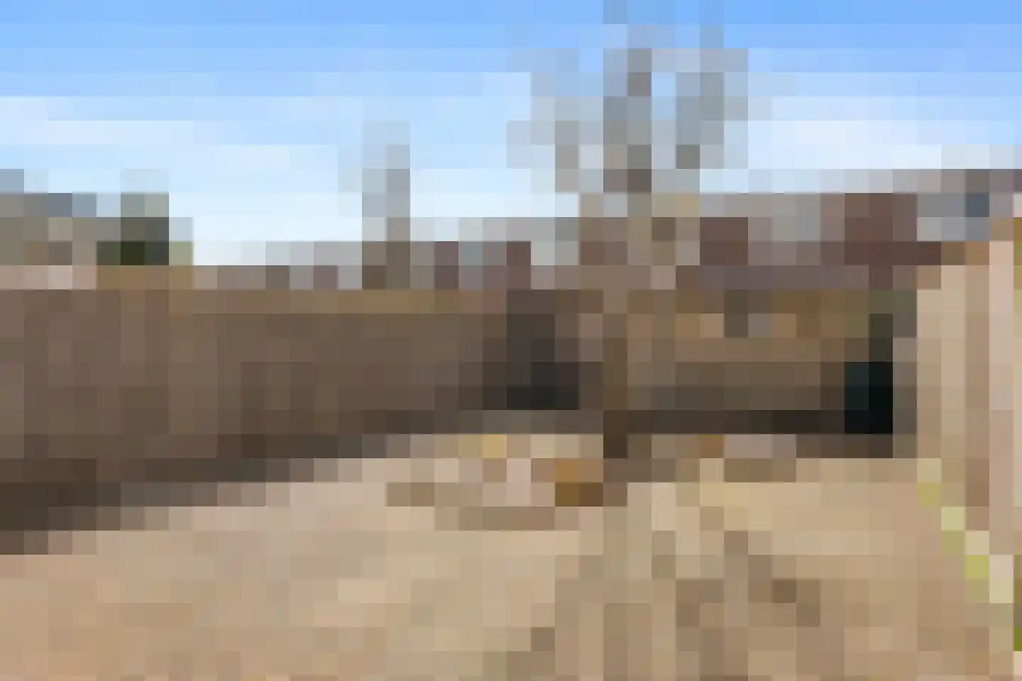 Waterman 6 Hoogezand thumbnail 5