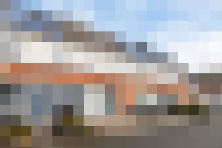 Waterman 6 Zeewolde thumbnail 4