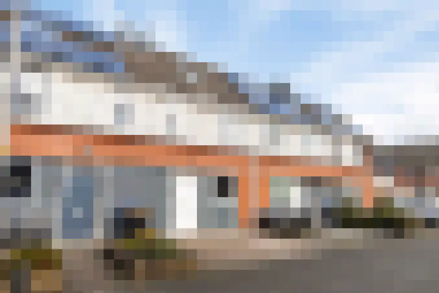 Waterman 6 Zeewolde thumbnail 4