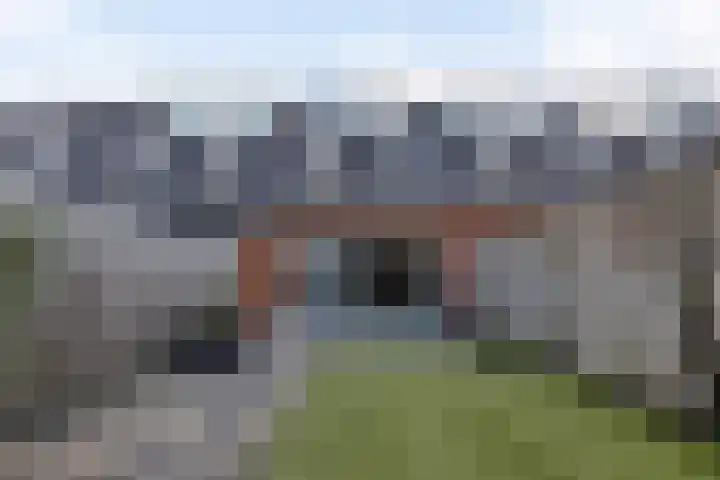 Waterman 6 Zeewolde thumbnail 48