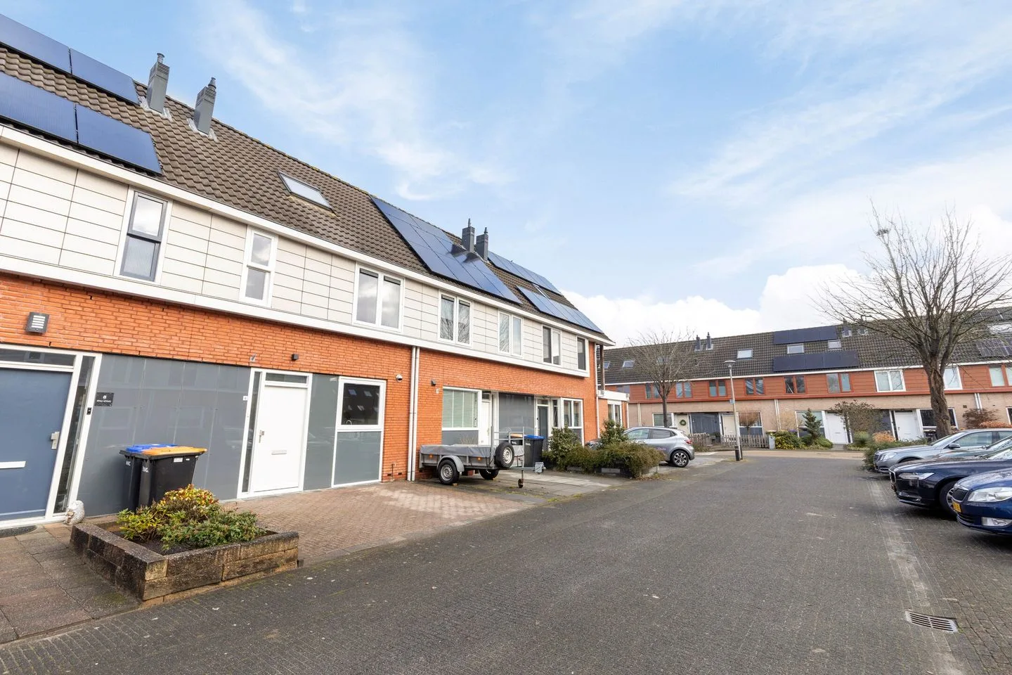 Waterman 6 Zeewolde thumbnail 5