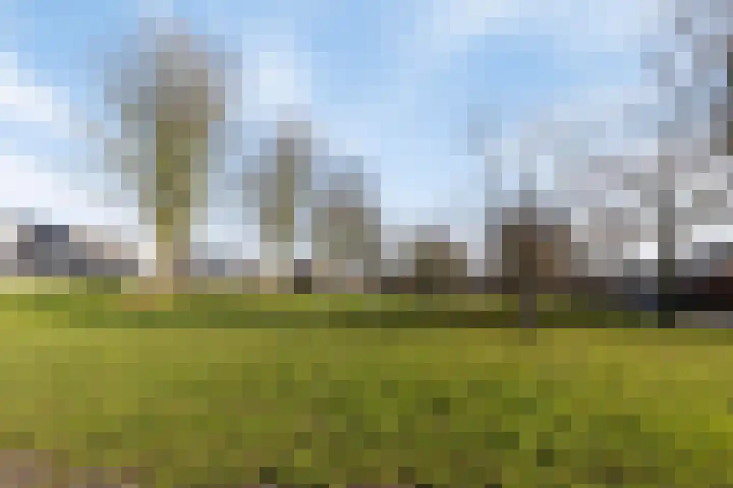 Waterman 6 Zeewolde thumbnail 51