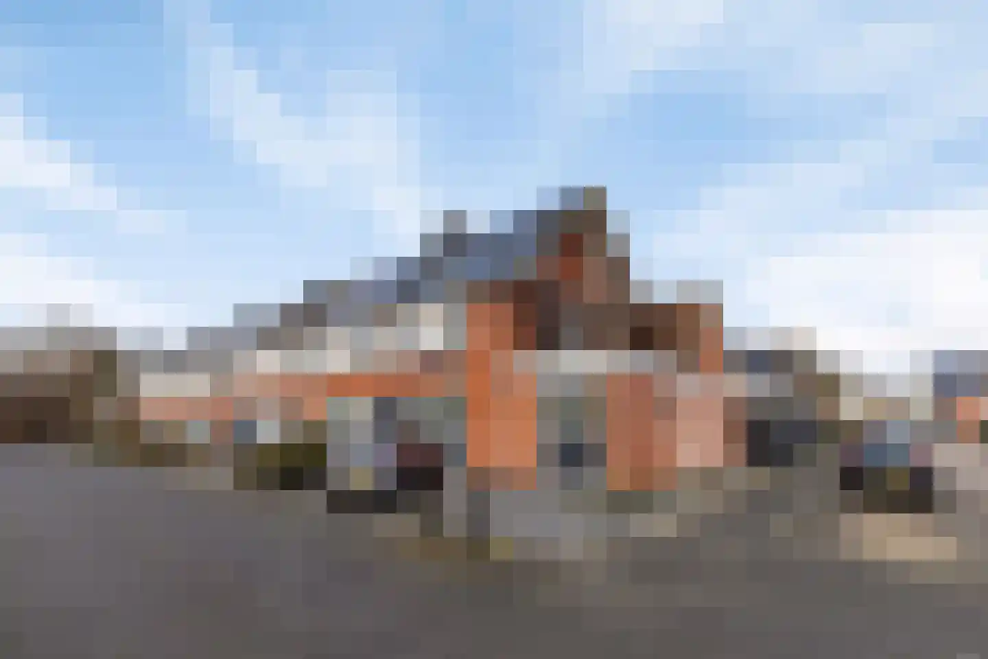 Waterman 6 Zeewolde thumbnail 6