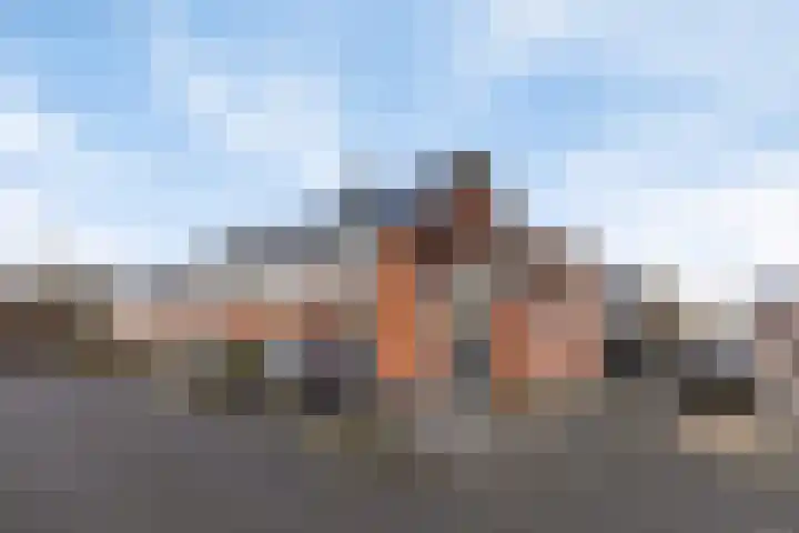 Waterman 6 Zeewolde thumbnail 6